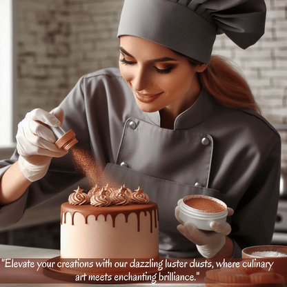 https://cdn.shopify.com/s/files/1/1857/6931/files/5_a4abbac0-ba2d-4079-b5cb-9dc95dd8e95b.png?v=1769704000