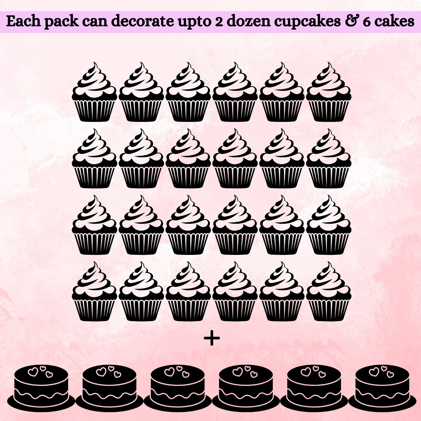https://cdn.shopify.com/s/files/1/1857/6931/files/5_a4edd7ca-5082-430d-84fe-b348f7e48d99.png?v=1769698721