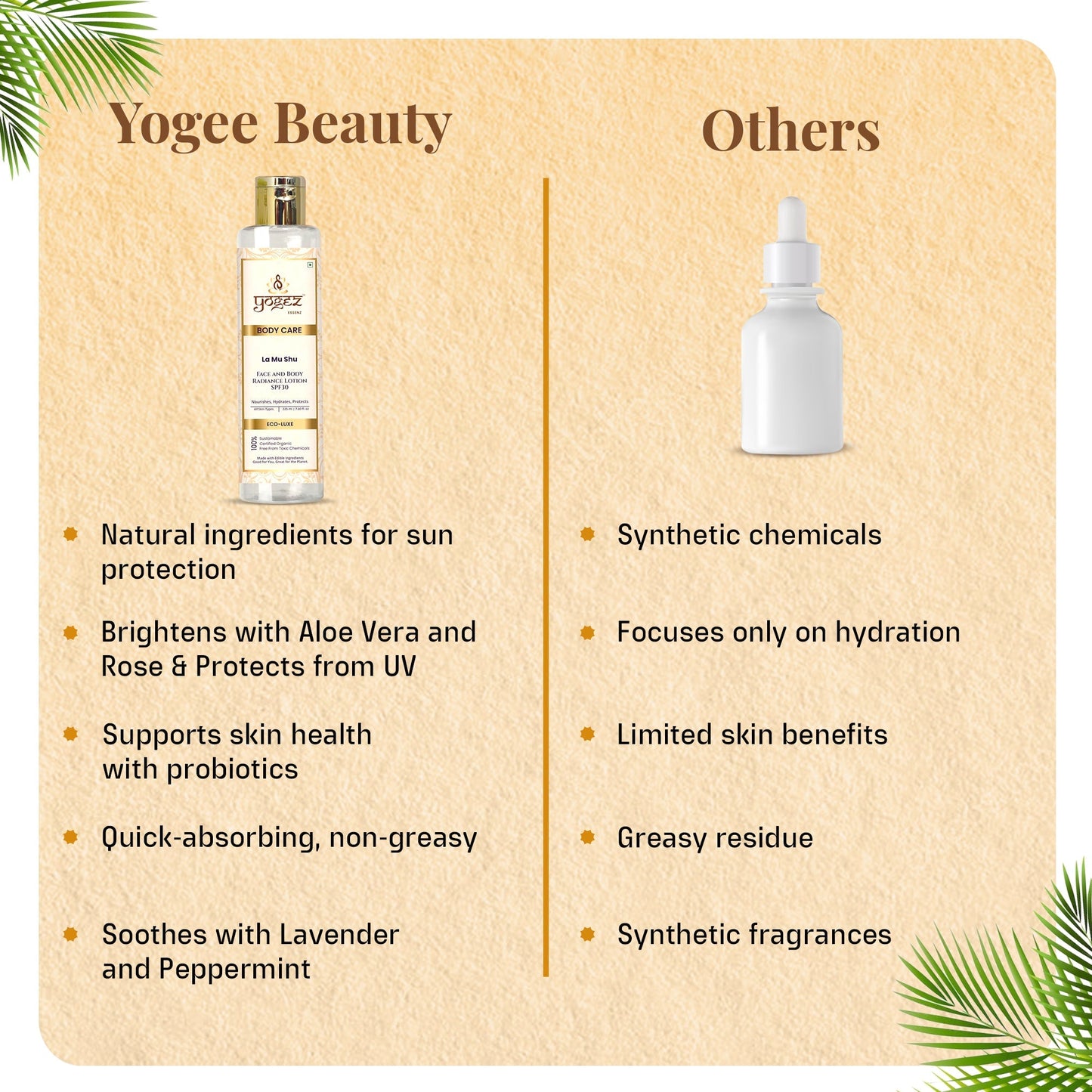 https://cdn.shopify.com/s/files/1/1857/6931/files/5_a4fe9802-c438-4224-93ca-0c11e5f17429.jpg?v=1745241716