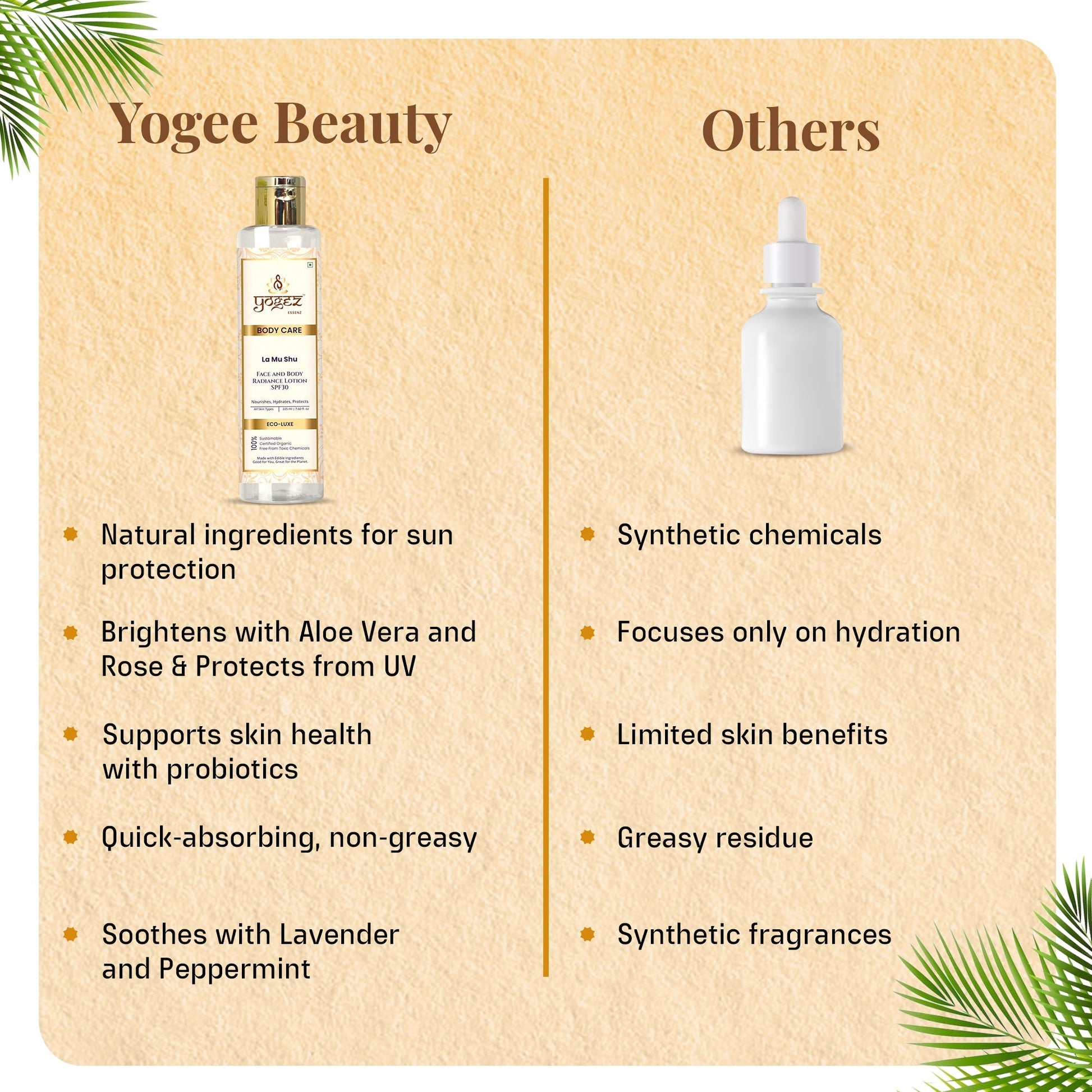 https://cdn.shopify.com/s/files/1/1857/6931/files/5_a4fe9802-c438-4224-93ca-0c11e5f17429.jpg?v=1745241716