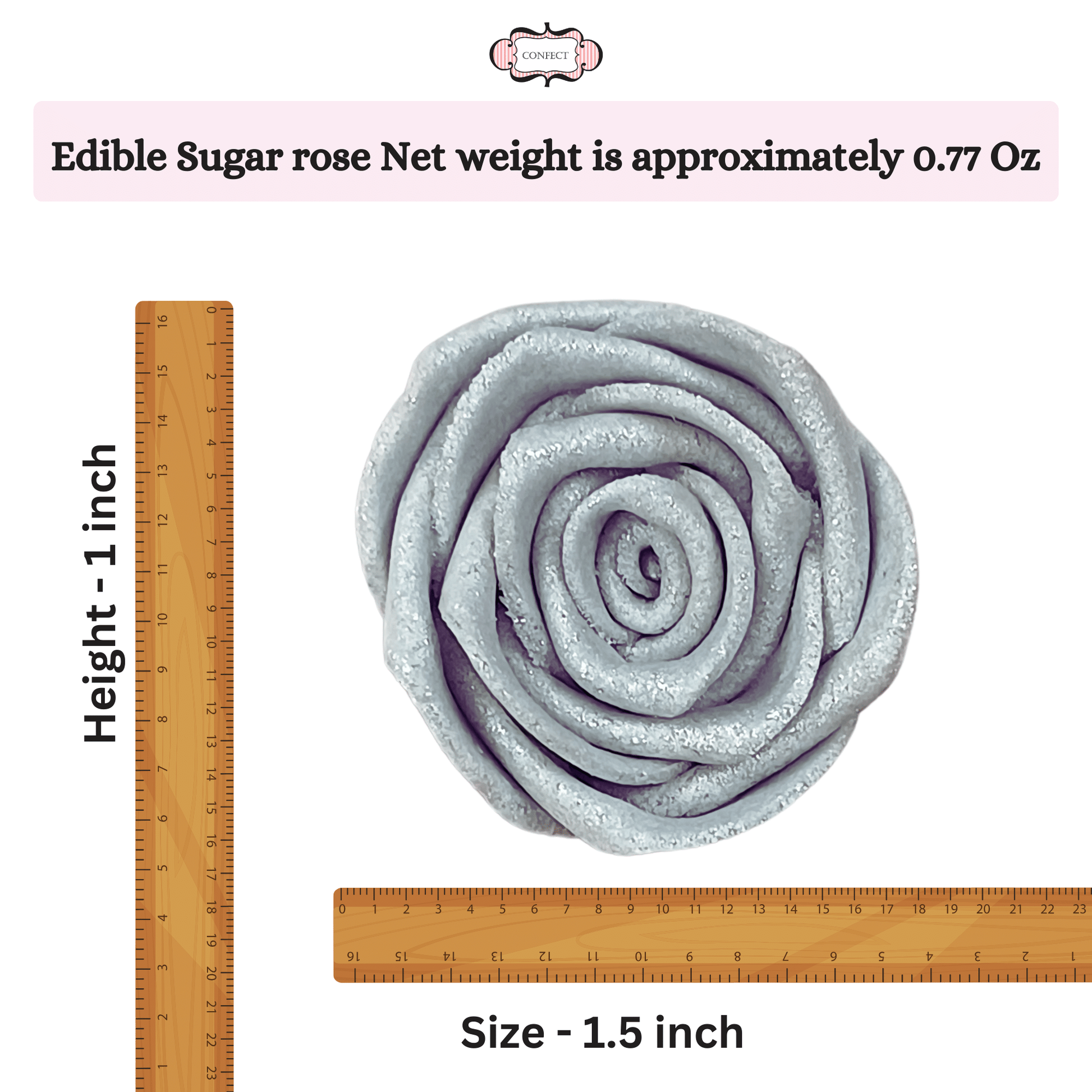 https://cdn.shopify.com/s/files/1/1857/6931/files/5_a7ff7a4e-0dd2-41d8-9e26-3be2aaaa2e92.png?v=1769694312