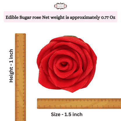 https://cdn.shopify.com/s/files/1/1857/6931/files/5_a80fdf8b-d731-4207-84e5-6b968f92dbf3.png?v=1769694339