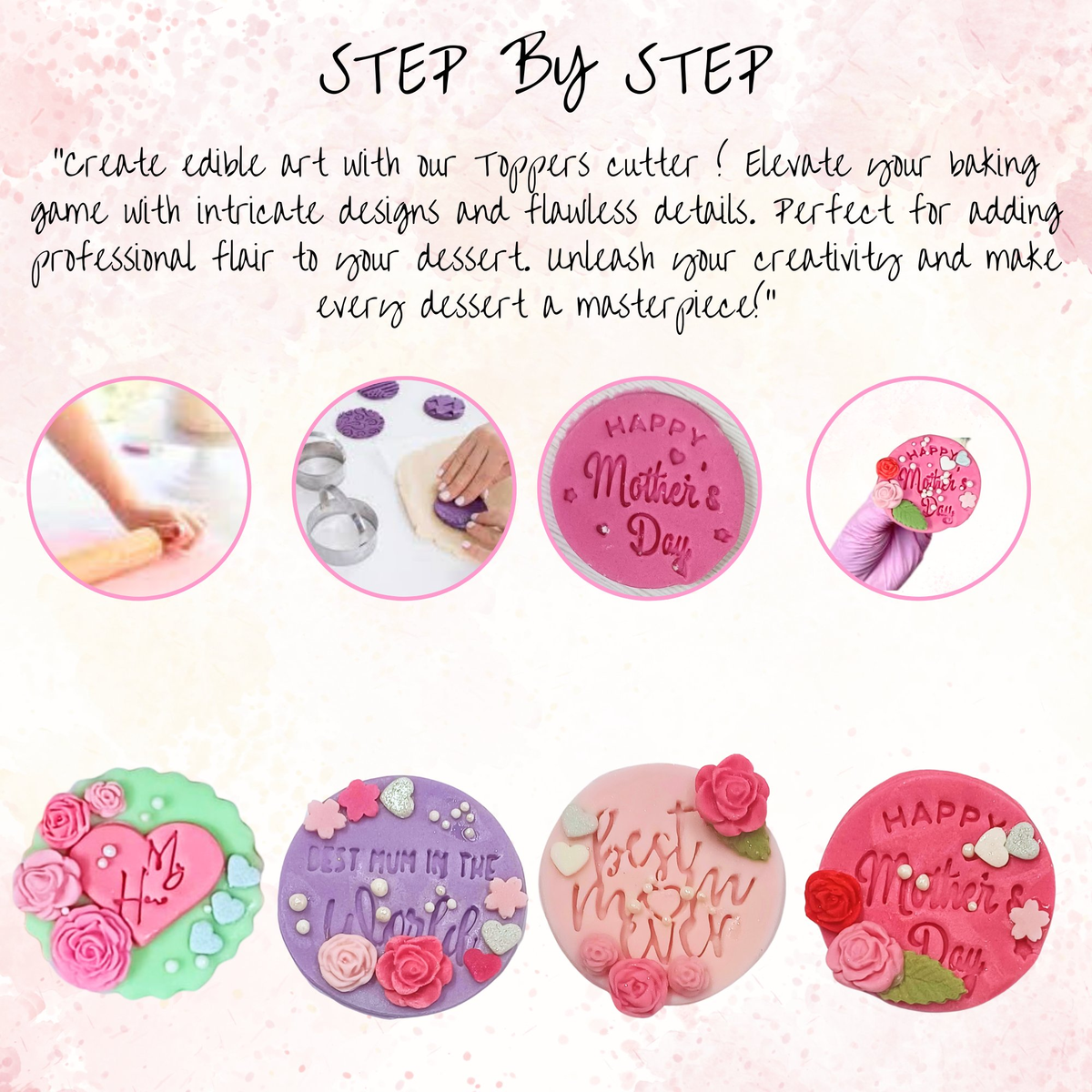https://cdn.shopify.com/s/files/1/1857/6931/files/5_a99f7a74-fa0d-4f12-ba5c-50a98de2ccce.png?v=1769700582