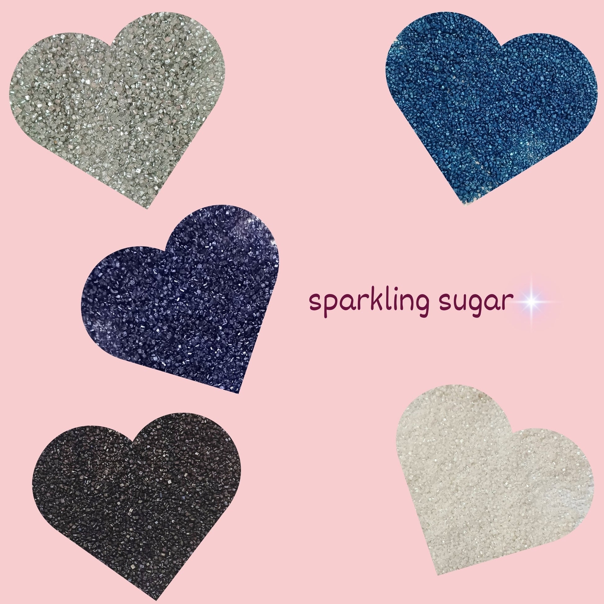 https://cdn.shopify.com/s/files/1/1857/6931/files/5_ab091f03-30dd-440a-bcae-19c46afb712a.jpg?v=1769696867