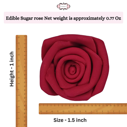https://cdn.shopify.com/s/files/1/1857/6931/files/5_aba8094c-2b96-4550-b541-5fa77e626af8.png?v=1769701453