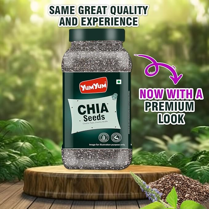 https://cdn.shopify.com/s/files/1/1857/6931/files/5_ad17637e-5dc6-4dd0-a630-baffe9299d28.jpg?v=1777633860