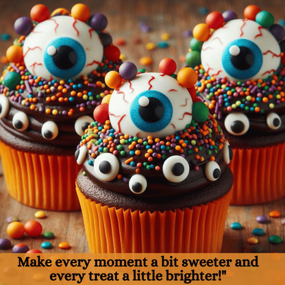 https://cdn.shopify.com/s/files/1/1857/6931/files/5_b0a40534-d8df-4a44-b84e-3ee1cd9d8edf.png?v=1769707337