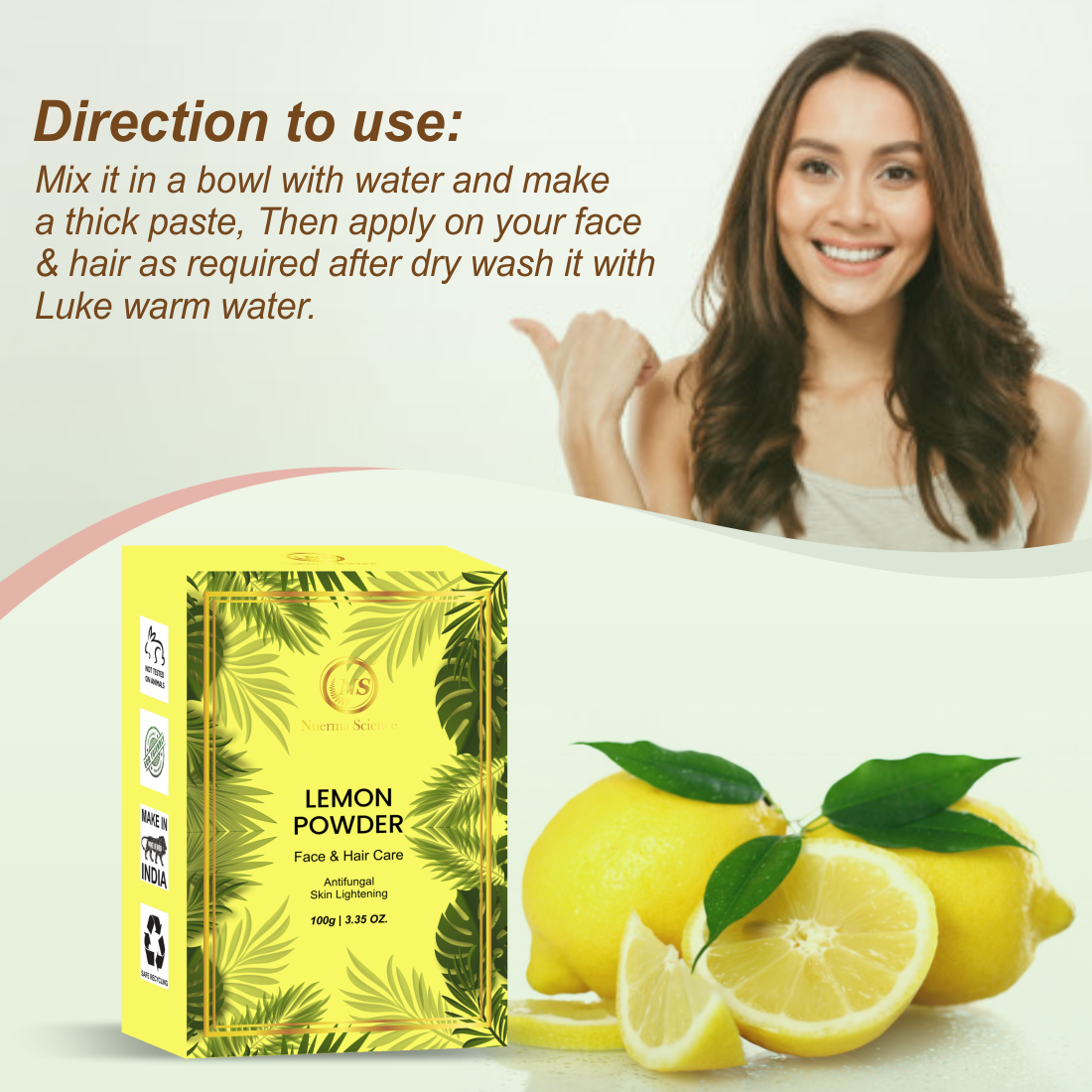 https://cdn.shopify.com/s/files/1/1857/6931/files/5_b13acc7c-f16b-43b8-aef3-a1b2ef2b04b2.png?v=1765546501