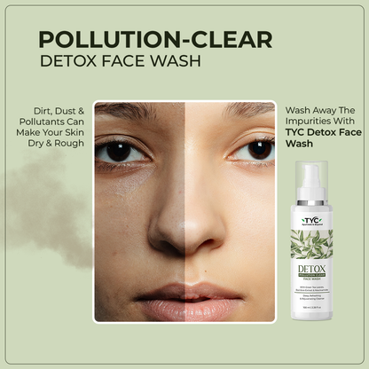 https://cdn.shopify.com/s/files/1/1857/6931/files/5_b3b63757-af89-4323-af69-07f90abfa49b.png?v=1778491917