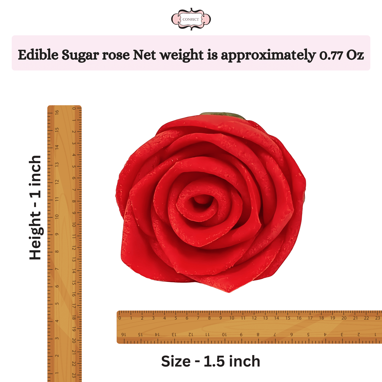 https://cdn.shopify.com/s/files/1/1857/6931/files/5_b471737f-ddf1-470b-8562-8be3ce7b432c.png?v=1769694347