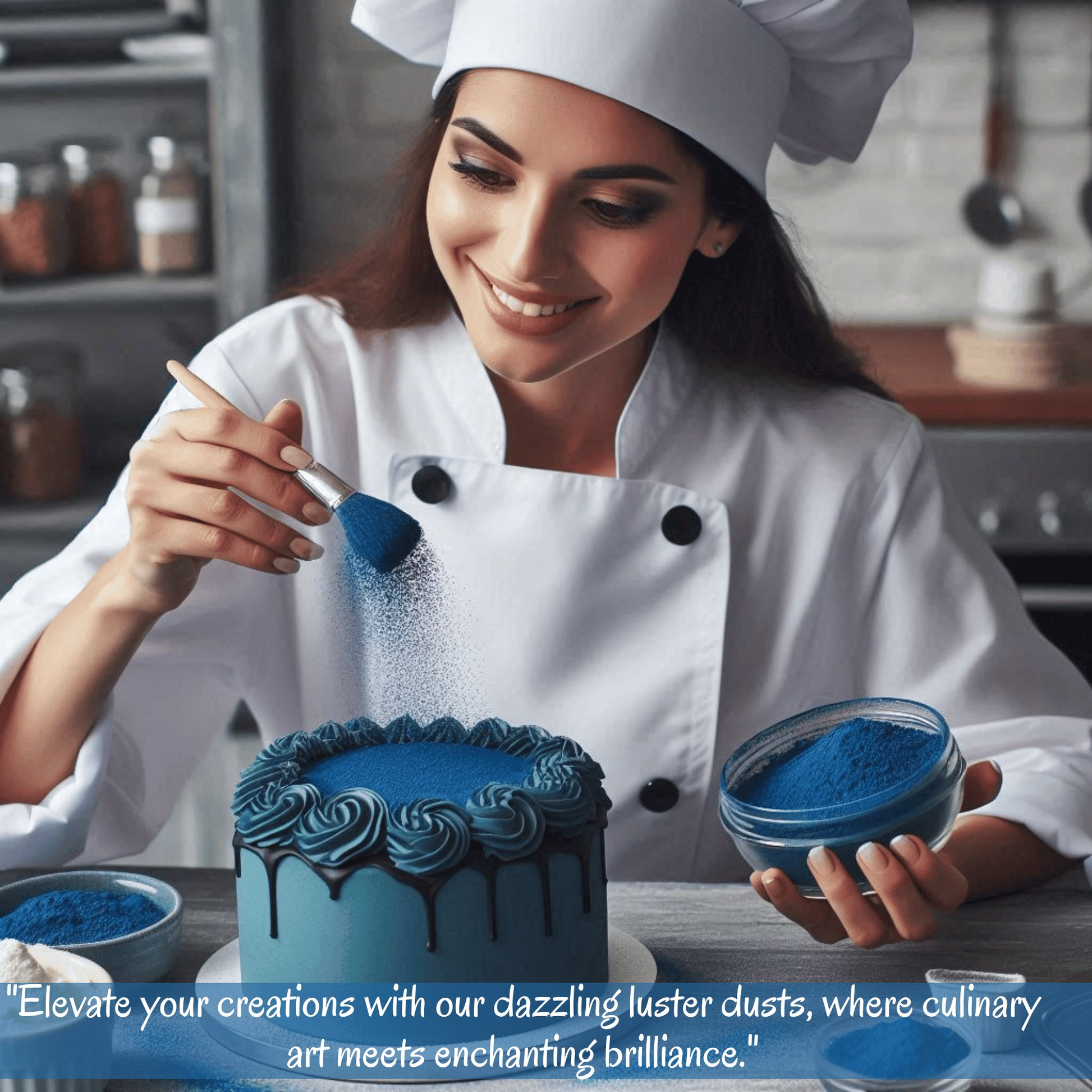https://cdn.shopify.com/s/files/1/1857/6931/files/5_b679853f-acd9-4f73-9055-1e7317dcfbf7.png?v=1769709499