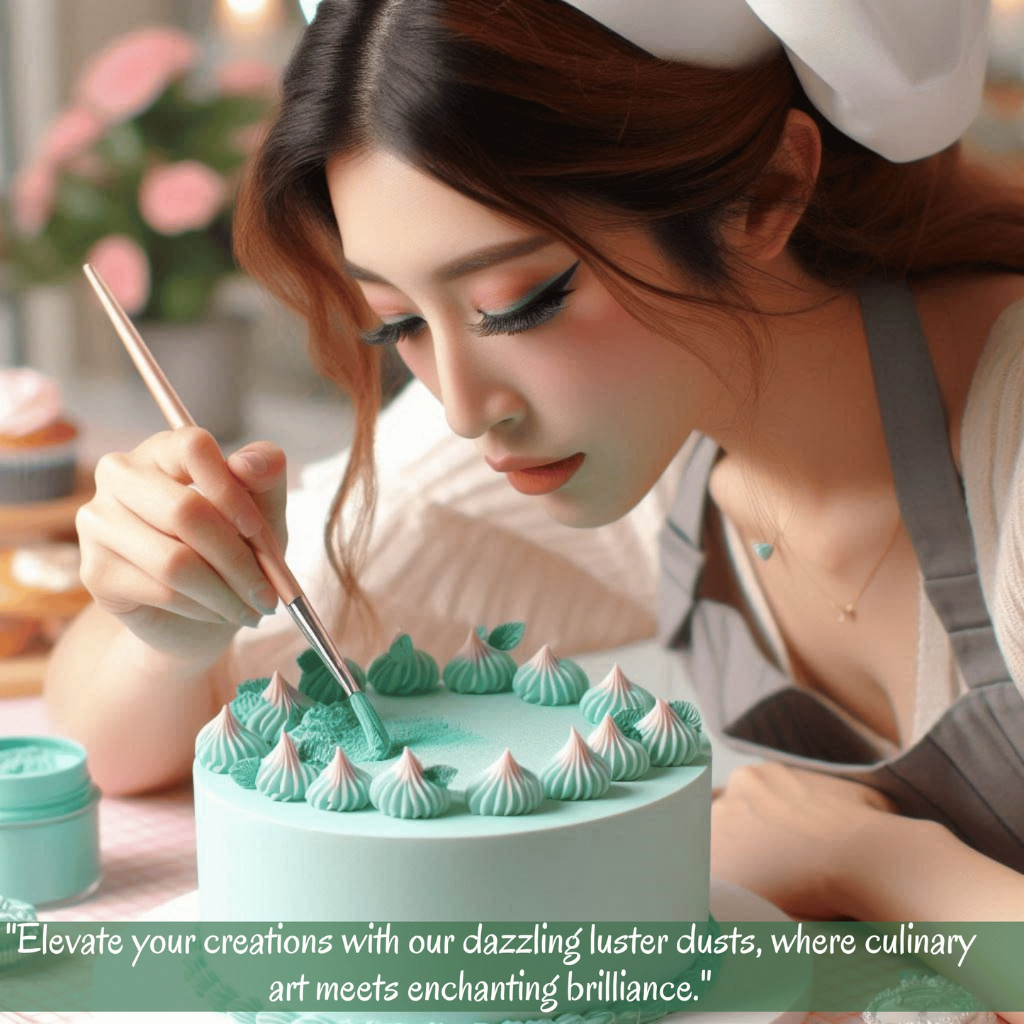 https://cdn.shopify.com/s/files/1/1857/6931/files/5_b8072a25-261b-4fb7-9aa7-fdd39990f8d0.png?v=1769709608