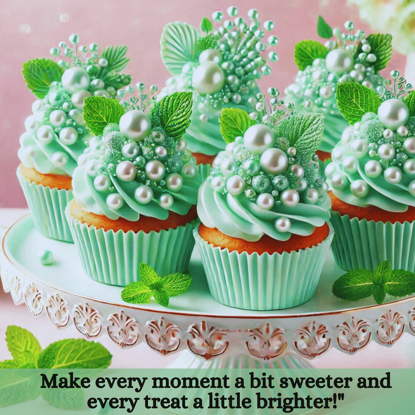 https://cdn.shopify.com/s/files/1/1857/6931/files/5_b88c9377-18bf-4631-bc77-8506c6e77536.png?v=1769710224