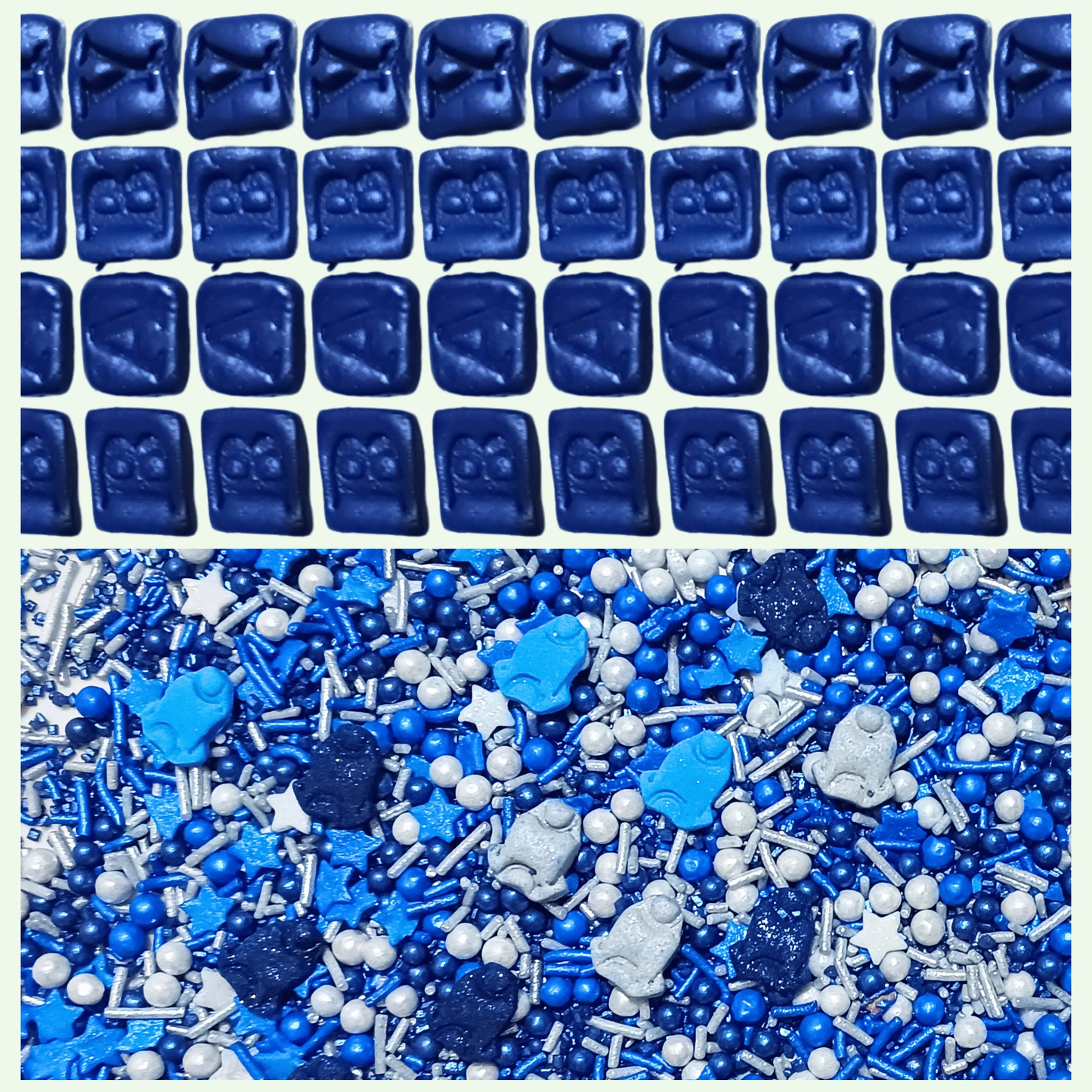 https://cdn.shopify.com/s/files/1/1857/6931/files/5_b9ce7abe-257c-4130-8a9e-cee013c21120.png?v=1769701237