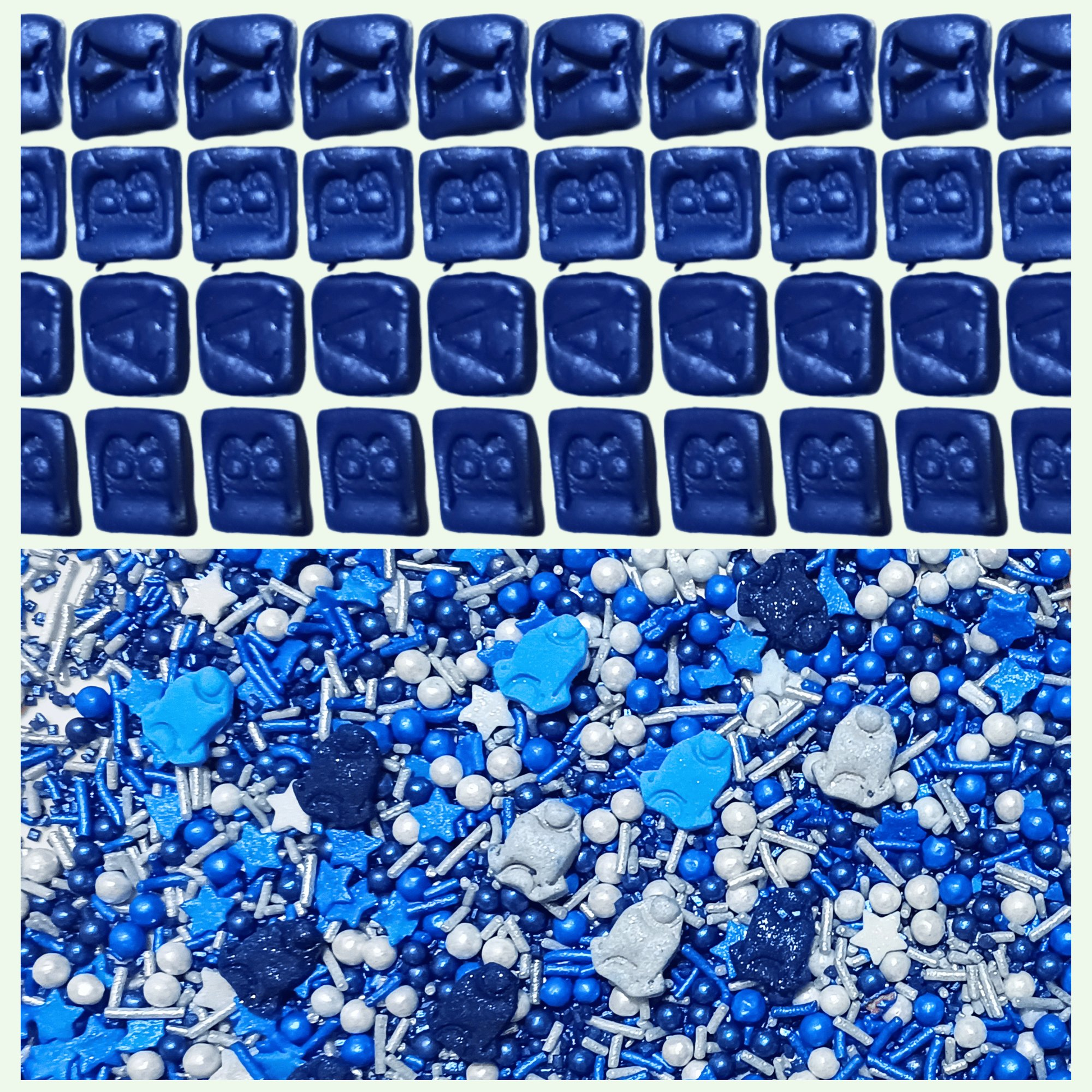 https://cdn.shopify.com/s/files/1/1857/6931/files/5_b9ce7abe-257c-4130-8a9e-cee013c21120.png?v=1769701237