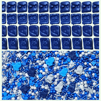 https://cdn.shopify.com/s/files/1/1857/6931/files/5_b9ce7abe-257c-4130-8a9e-cee013c21120.png?v=1769701237
