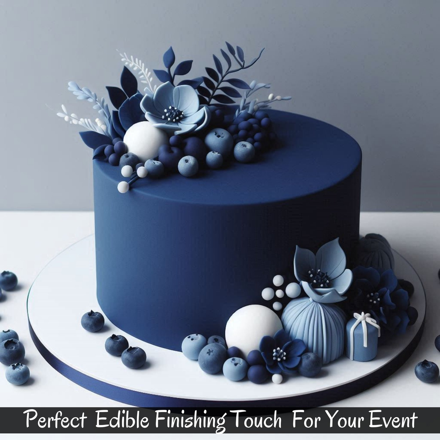 https://cdn.shopify.com/s/files/1/1857/6931/files/5_bb267b9d-f856-4f3a-ba9c-cfb6215cbde0.png?v=1769693148