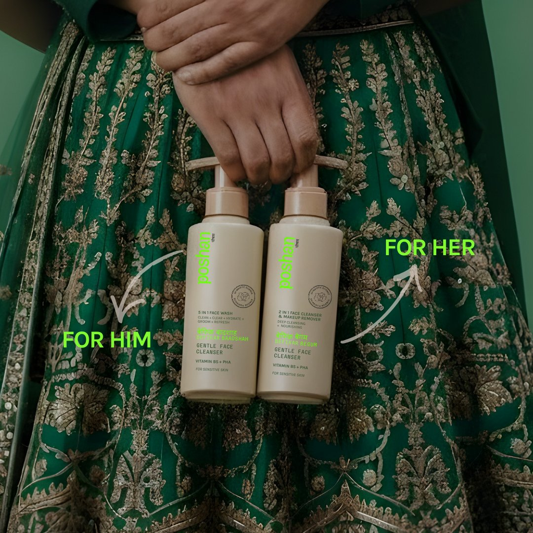 https://cdn.shopify.com/s/files/1/1857/6931/files/5_bce857b1-ce26-4af3-a7cd-9c84000ad2bc.png?v=1782529291