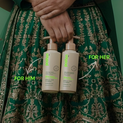 https://cdn.shopify.com/s/files/1/1857/6931/files/5_bce857b1-ce26-4af3-a7cd-9c84000ad2bc.png?v=1782529291