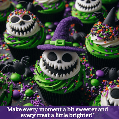 https://cdn.shopify.com/s/files/1/1857/6931/files/5_bd686ba3-aa95-4828-ae11-2e68a5996737.png?v=1769707412
