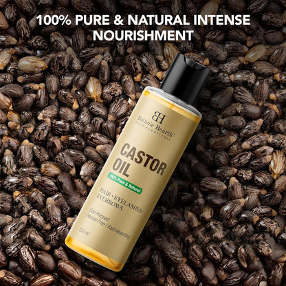 https://cdn.shopify.com/s/files/1/1857/6931/files/5_bd8577b8-c4f0-464e-98a4-cb76fa132ea3.jpg?v=1770890342