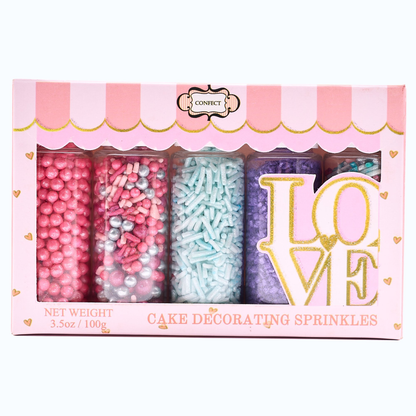 https://cdn.shopify.com/s/files/1/1857/6931/files/5_bedcbe51-fdd3-4d0a-88f7-b42215b7fb4f.png?v=1769708662