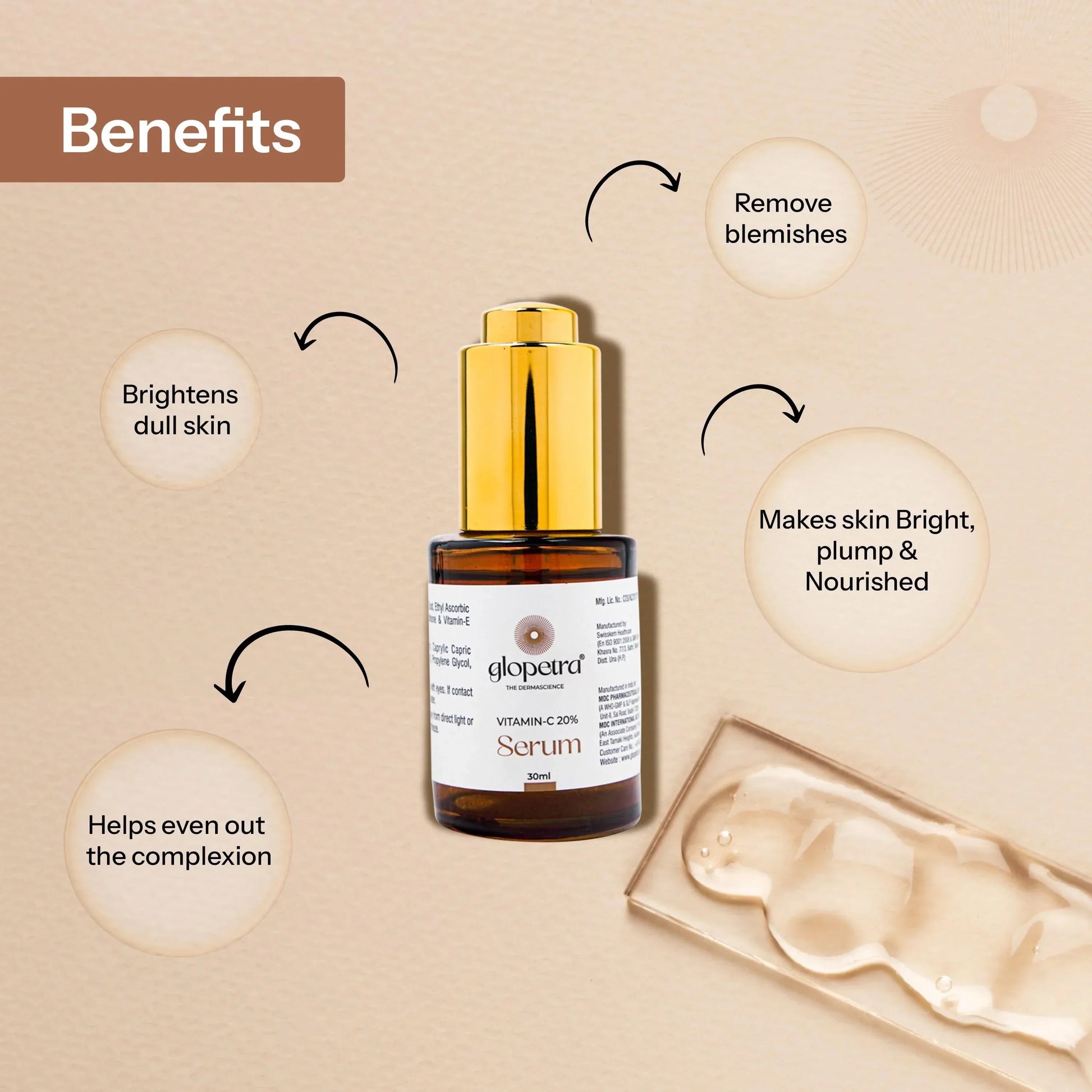 https://cdn.shopify.com/s/files/1/1857/6931/files/5_bfb3c9fe-d7cc-489b-9bd8-00cb0c33f7b4.webp?v=1781082119