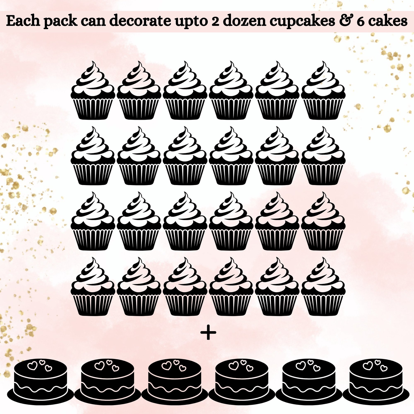 https://cdn.shopify.com/s/files/1/1857/6931/files/5_c049147e-97b6-4a1d-b2b2-83dd45fb6b3b.png?v=1769699636