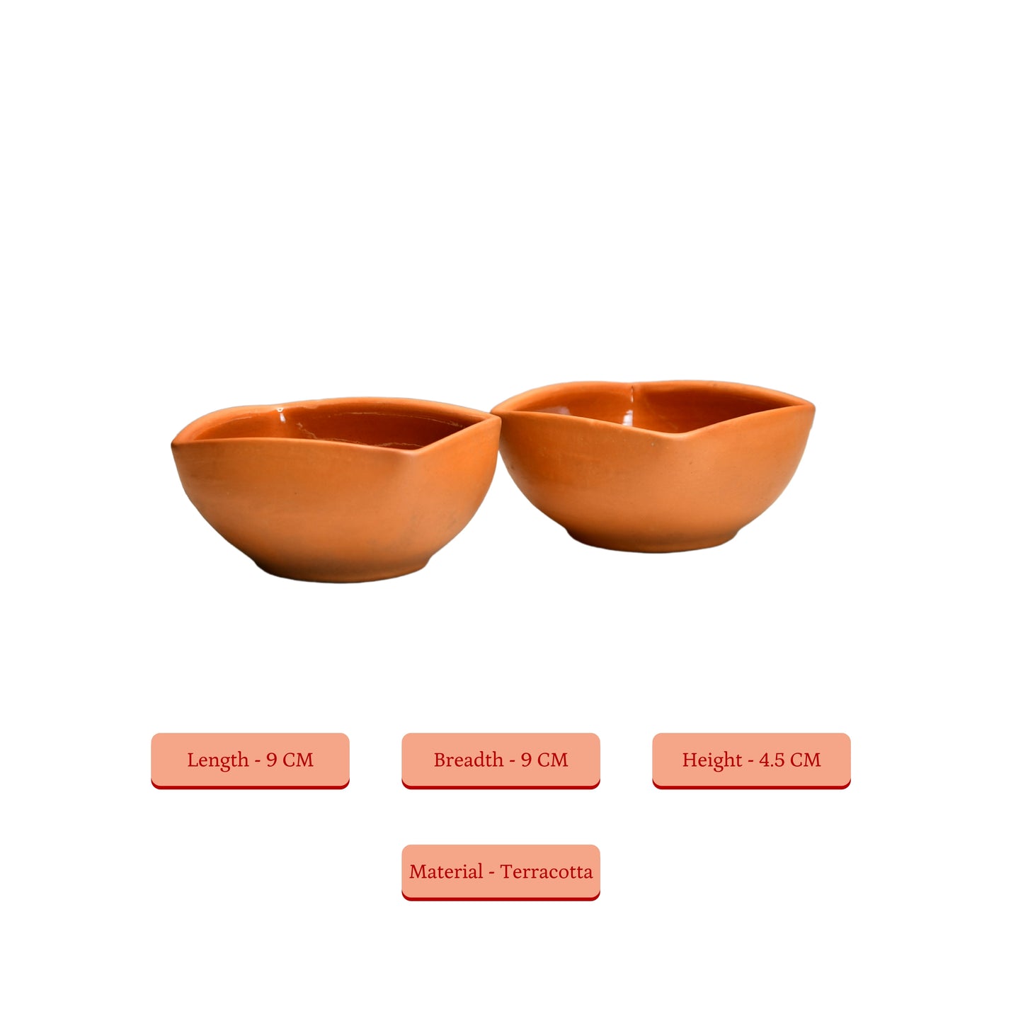 https://cdn.shopify.com/s/files/1/1857/6931/files/5_c0bd5a66-3ac0-4de7-b610-9c4d21b8d84e.jpg?v=1752576870