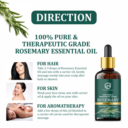 https://cdn.shopify.com/s/files/1/1857/6931/files/5_c190d02e-805f-4466-aa2c-788bf9307097.png?v=1765546684