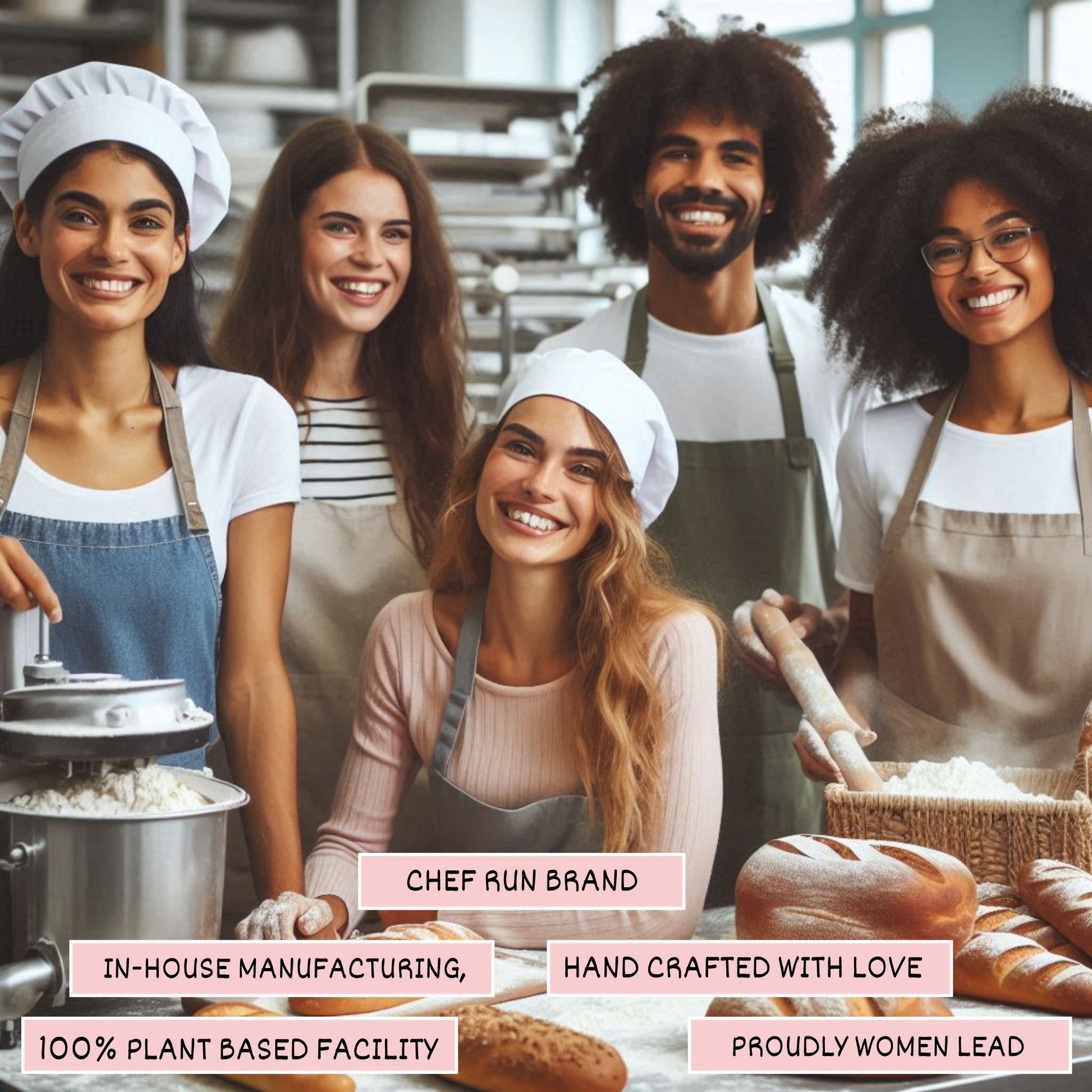https://cdn.shopify.com/s/files/1/1857/6931/files/5_c27727f3-3106-4b85-9332-53a5da600828.jpg?v=1769697451