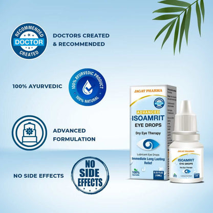 https://cdn.shopify.com/s/files/1/1857/6931/files/5_c2a7395e-b34d-4777-adba-33686fdee376_1.jpg?v=1759812688