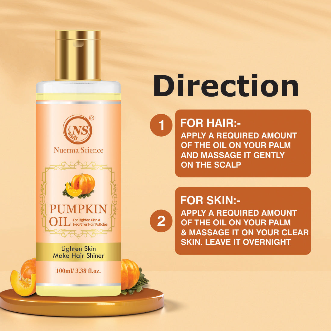 https://cdn.shopify.com/s/files/1/1857/6931/files/5_c72fa76a-2373-42fa-8692-ccc6c32b6c1e.jpg?v=1765546541