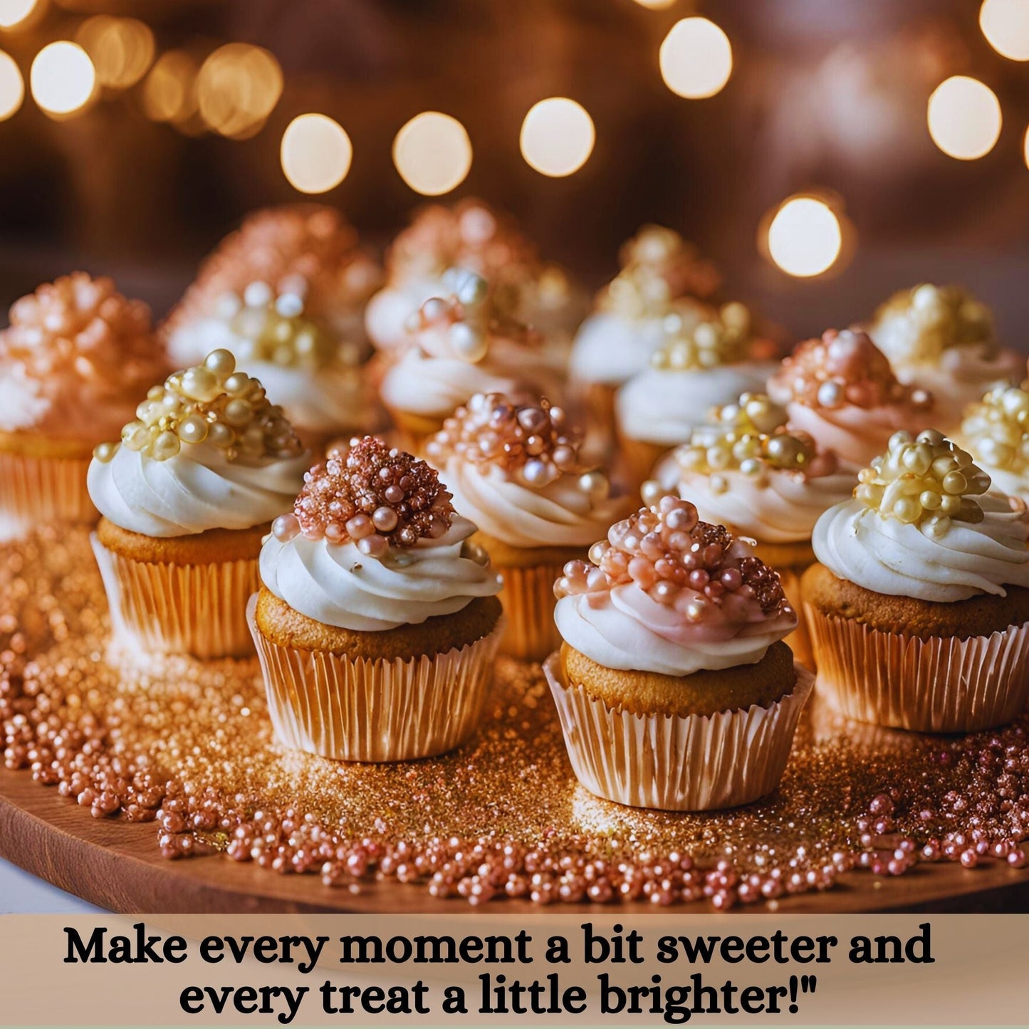 https://cdn.shopify.com/s/files/1/1857/6931/files/5_c9a37b0b-032c-4d5d-9e5a-6dbd4e15dbc5.jpg?v=1769698556