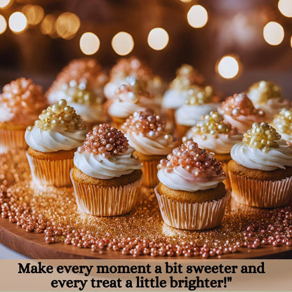 https://cdn.shopify.com/s/files/1/1857/6931/files/5_c9a37b0b-032c-4d5d-9e5a-6dbd4e15dbc5.jpg?v=1769698556