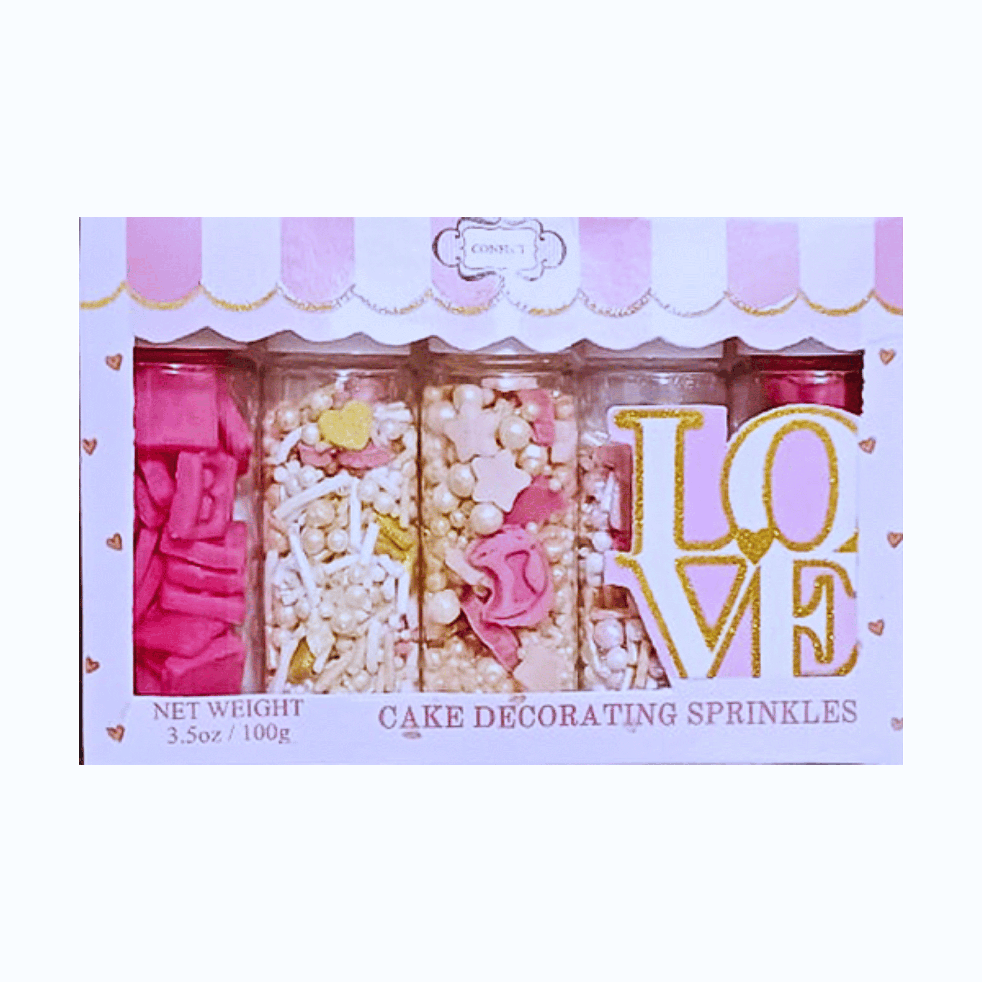 https://cdn.shopify.com/s/files/1/1857/6931/files/5_ca7084c0-07c7-4a4c-9ee0-13c9787a1038.png?v=1769694477