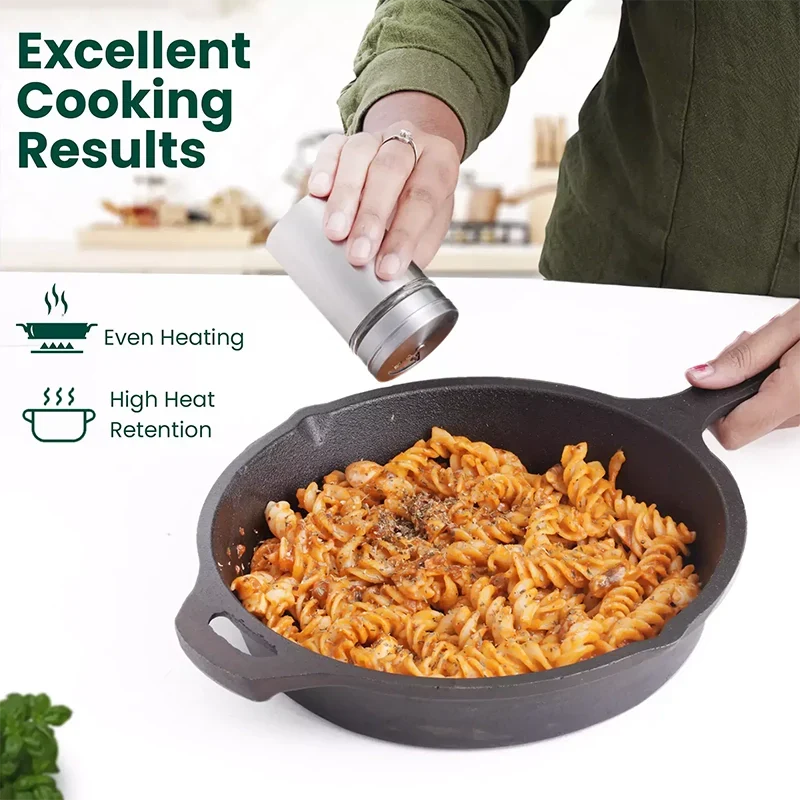 https://cdn.shopify.com/s/files/1/1857/6931/files/5_castironcomb1_DM_23847e7e-be2c-4c47-964c-45f4368bfb17.webp?v=1763123129