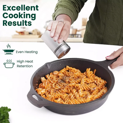 https://cdn.shopify.com/s/files/1/1857/6931/files/5_castironcomb1_DM_23847e7e-be2c-4c47-964c-45f4368bfb17.webp?v=1763123129