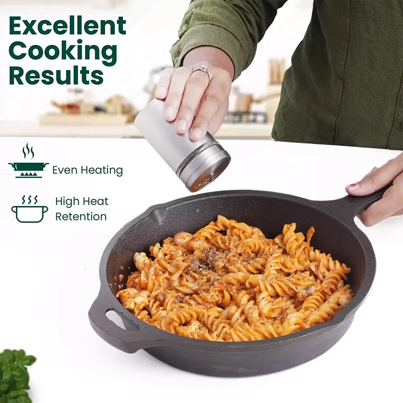 https://cdn.shopify.com/s/files/1/1857/6931/files/5_castironcomb2_DM_5ed3e18d-c549-447a-9882-8148ba29bc6f.webp?v=1763123203
