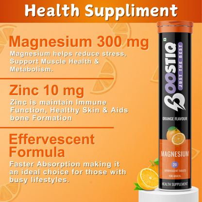 https://cdn.shopify.com/s/files/1/1857/6931/files/5_d162dea7-76bd-4fb8-b3f1-dd0e32764059.png?v=1776861799