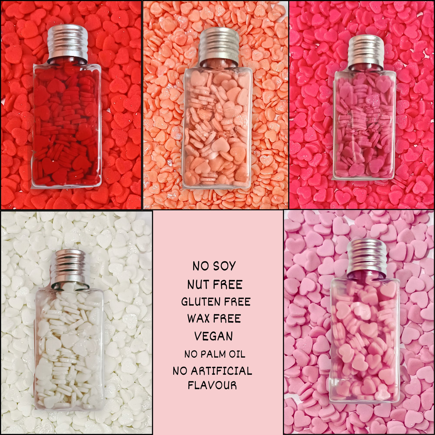 https://cdn.shopify.com/s/files/1/1857/6931/files/5_d2709426-215d-4846-bc11-9372e0a2285f.png?v=1769703728