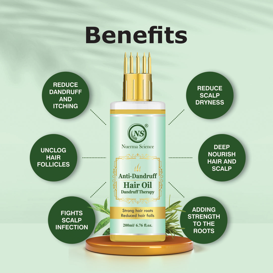 https://cdn.shopify.com/s/files/1/1857/6931/files/5_d2c7a232-c0d1-4b55-b703-da0df0eab7df.jpg?v=1765546450