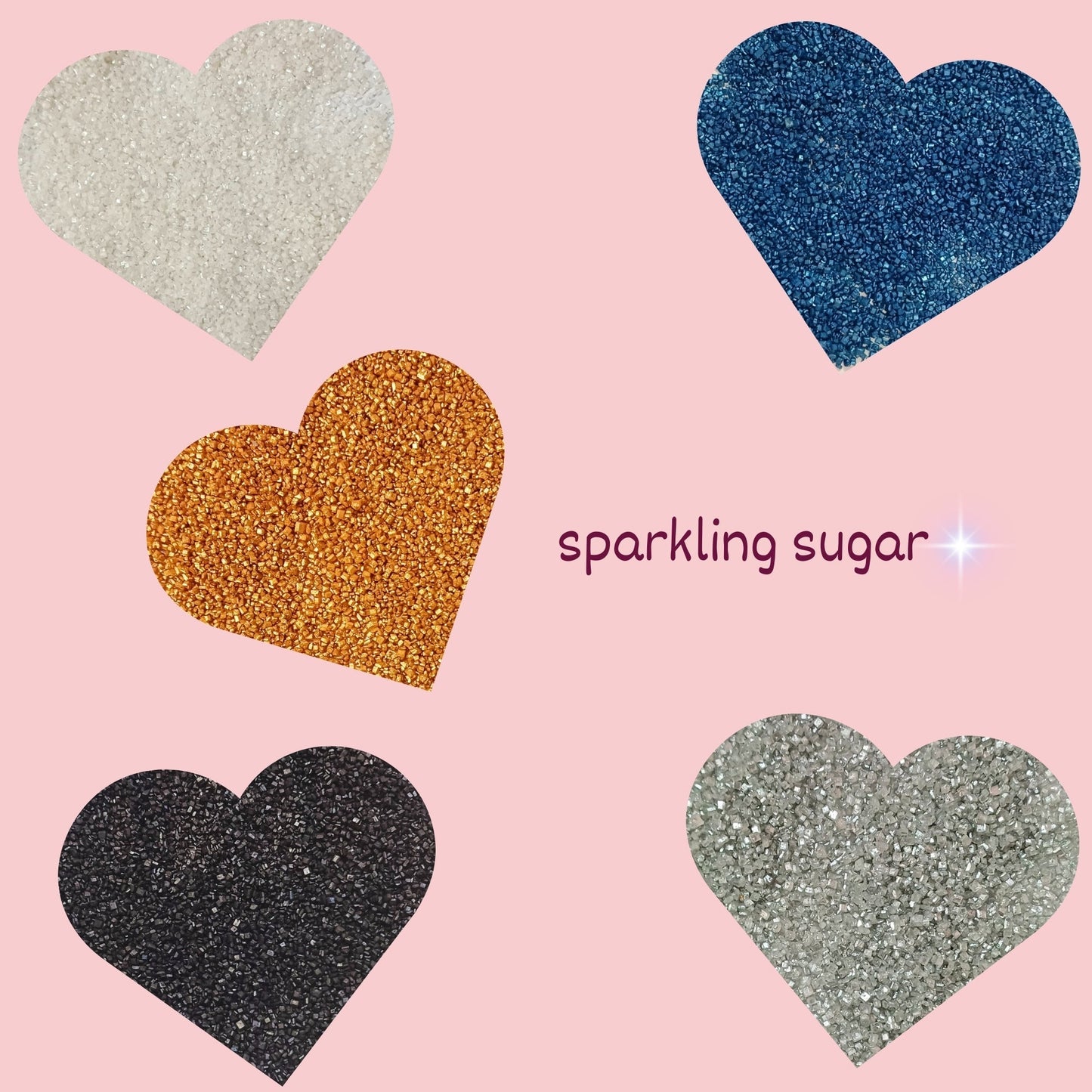 https://cdn.shopify.com/s/files/1/1857/6931/files/5_d2e85dd0-e9f5-4196-9fe2-44bb64e98d64.jpg?v=1769696846