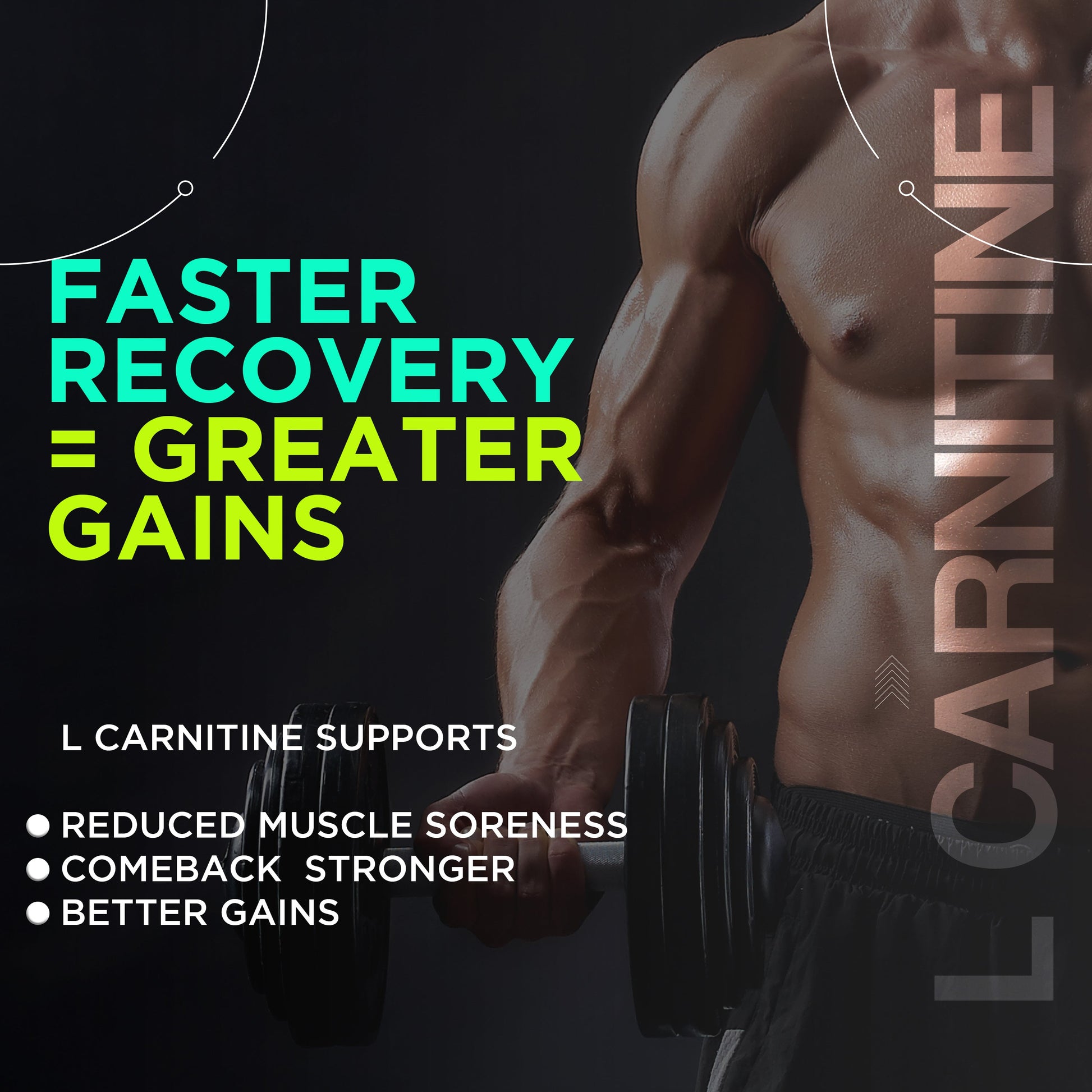 https://cdn.shopify.com/s/files/1/1857/6931/files/5_d3c3be51-a211-4951-b660-885481296b4f.jpg?v=1747305134
