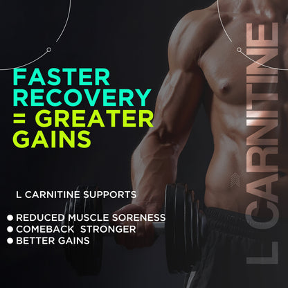 https://cdn.shopify.com/s/files/1/1857/6931/files/5_d3c3be51-a211-4951-b660-885481296b4f.jpg?v=1747305134