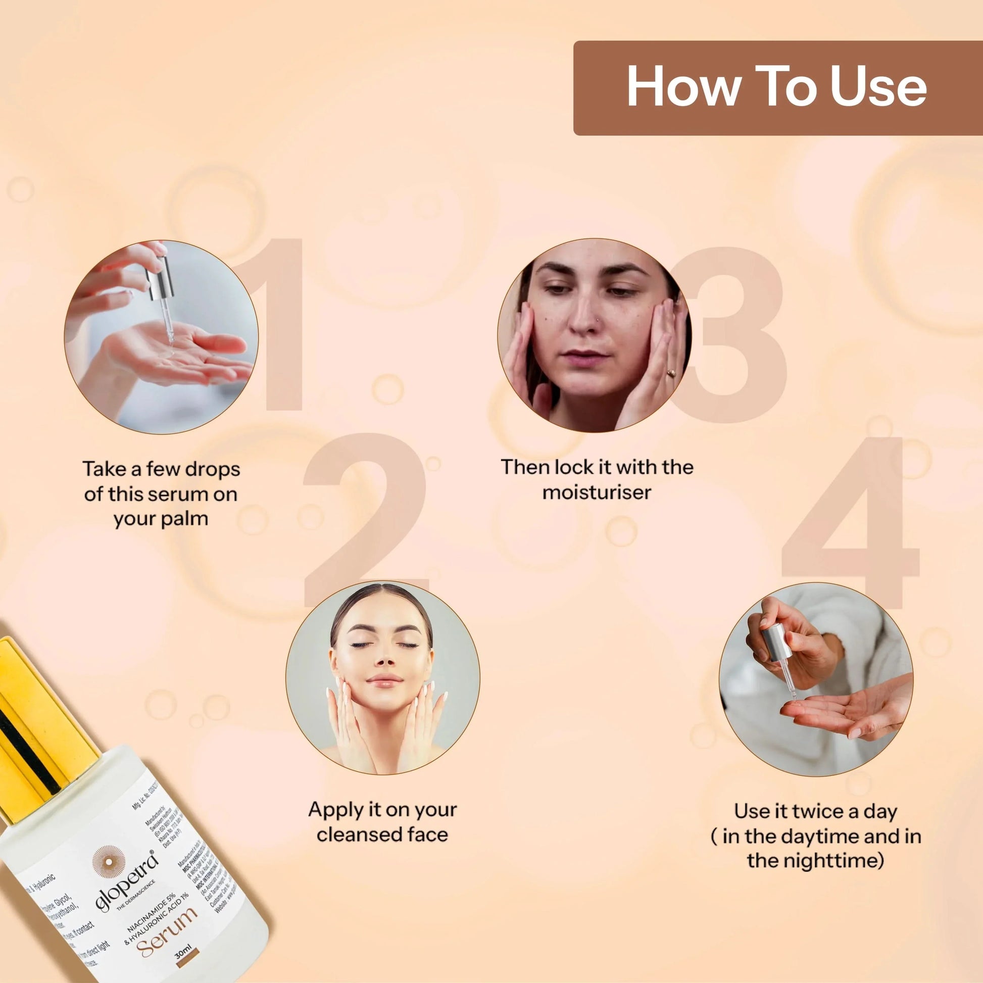https://cdn.shopify.com/s/files/1/1857/6931/files/5_d64a9de1-d39d-45ec-be64-51380df2e83f.webp?v=1781082081