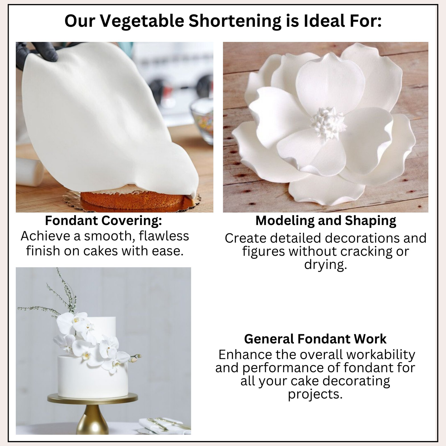 https://cdn.shopify.com/s/files/1/1857/6931/files/5_d78d690e-aa99-4091-a511-e8722db15f3e.png?v=1769706460