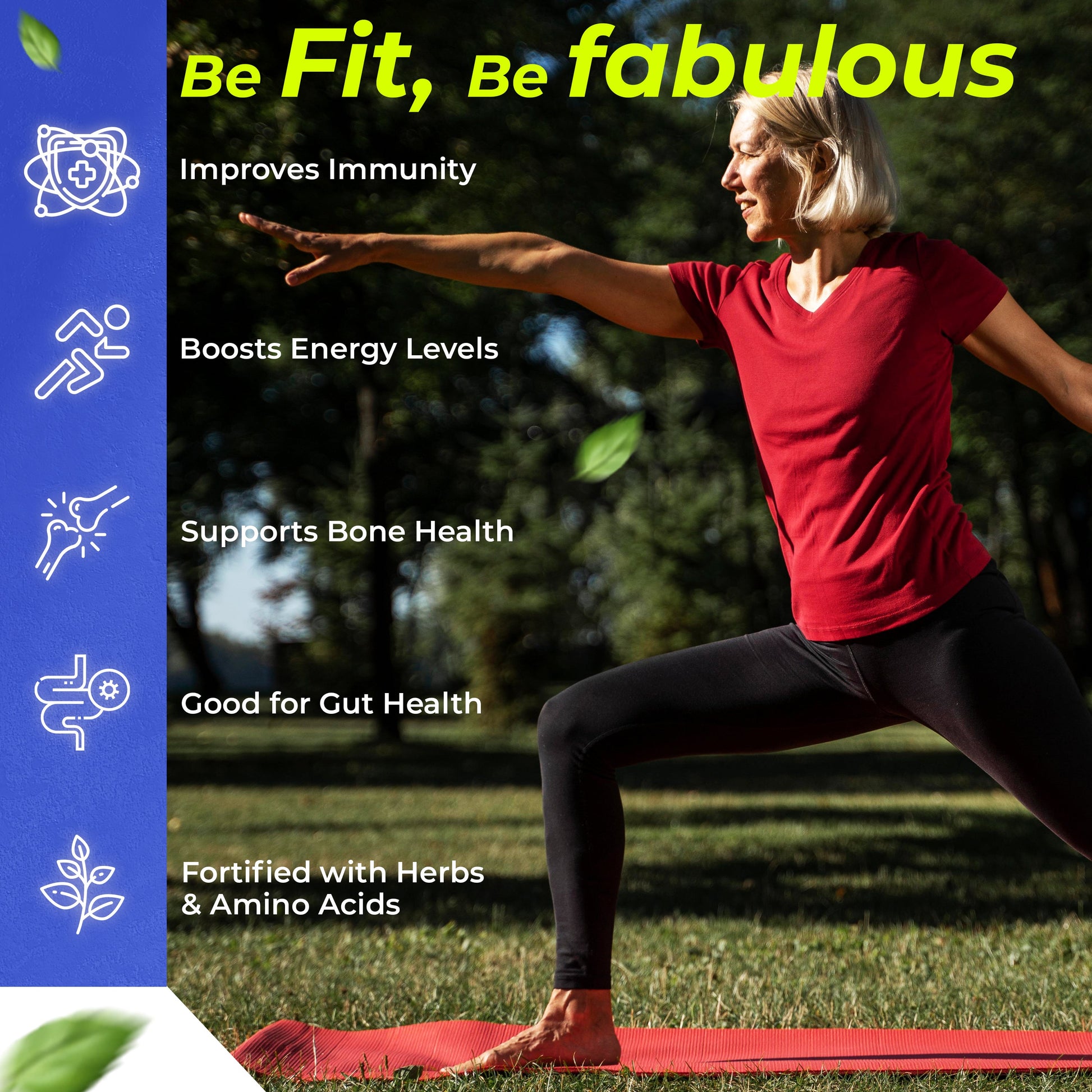 https://cdn.shopify.com/s/files/1/1857/6931/files/5_d8cfd181-2154-4fd2-9569-a961eacd160d.jpg?v=1747302691