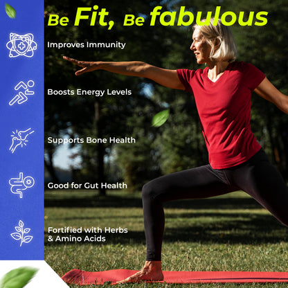 https://cdn.shopify.com/s/files/1/1857/6931/files/5_d8cfd181-2154-4fd2-9569-a961eacd160d.jpg?v=1747302691