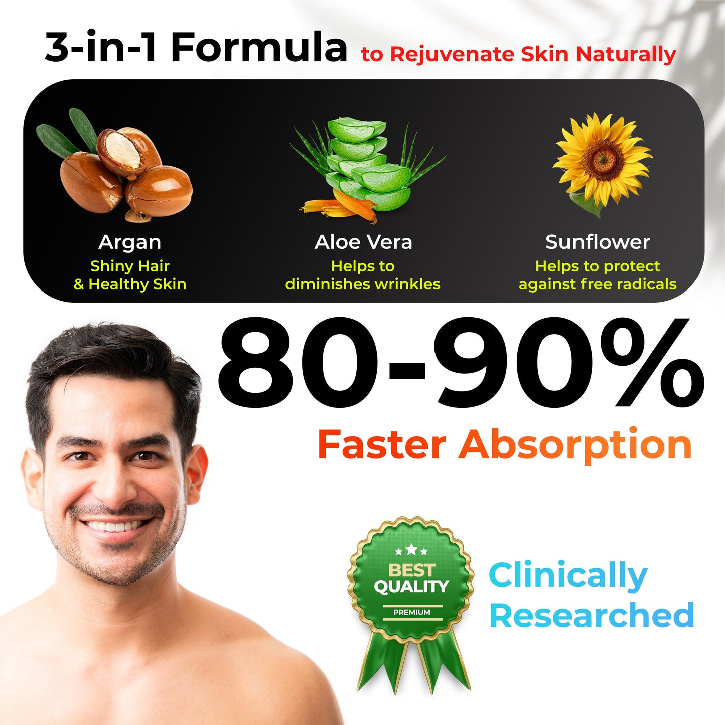 https://cdn.shopify.com/s/files/1/1857/6931/files/5_dd4ce3ba-464c-4f57-ab91-1e07024e5866.jpg?v=1747309987